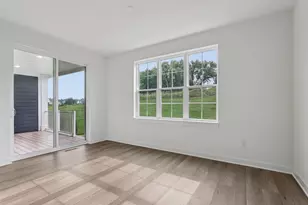 2125 Bluestem Dr, Waukesha, WI 53188 - Photo 9