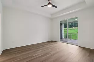 2125 Bluestem Dr, Waukesha, WI 53188 - Photo 13