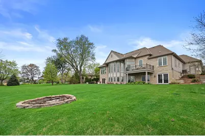 W356N5136  Lakeshore Dr, Oconomowoc, WI 53066 - Photo 55