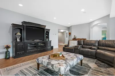 W356N5136  Lakeshore Dr, Oconomowoc, WI 53066 - Photo 39