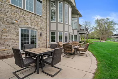 W356N5136  Lakeshore Dr, Oconomowoc, WI 53066 - Photo 57