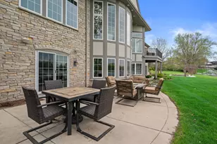 W356N5136 Lakeshore Dr, Oconomowoc, WI 53066 - Photo 57