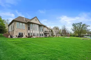 W356N5136 Lakeshore Dr, Oconomowoc, WI 53066 - Photo 57