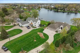 W356N5136 Lakeshore Dr, Oconomowoc, WI 53066 - Photo 51