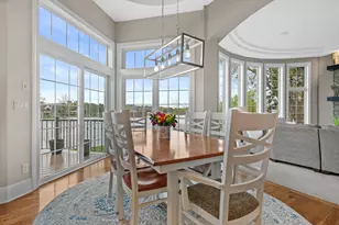 W356N5136 Lakeshore Dr, Oconomowoc, WI 53066 - Photo 17