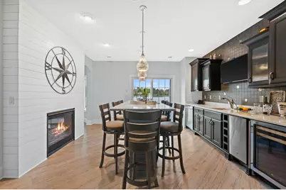 W356N5136  Lakeshore Dr, Oconomowoc, WI 53066 - Photo 43