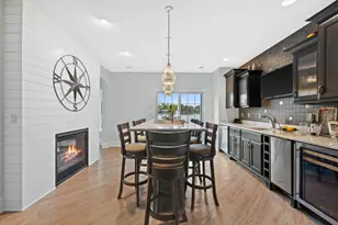 W356N5136 Lakeshore Dr, Oconomowoc, WI 53066 - Photo 43
