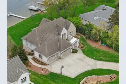 W356N5136  Lakeshore Dr, Oconomowoc, WI 53066 - Photo 53