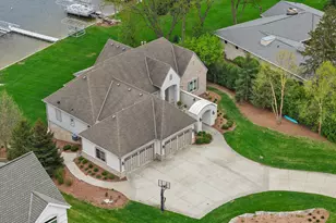 W356N5136 Lakeshore Dr, Oconomowoc, WI 53066 - Photo 53