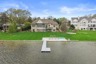 W356N5136 Lakeshore Dr, Oconomowoc, WI 53066 - Photo 9