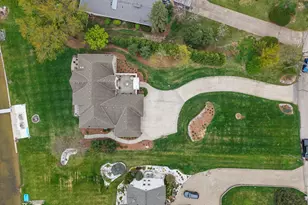 W356N5136 Lakeshore Dr, Oconomowoc, WI 53066 - Photo 61