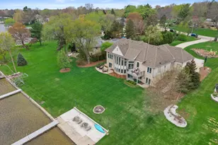 W356N5136 Lakeshore Dr, Oconomowoc, WI 53066 - Photo 65