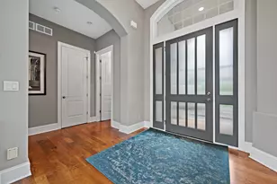 W356N5136 Lakeshore Dr, Oconomowoc, WI 53066 - Photo 7