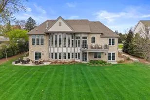 W356N5136 Lakeshore Dr, Oconomowoc, WI 53066 - Photo 63