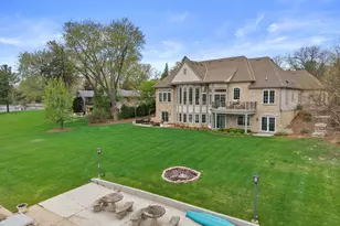 W356N5136 Lakeshore Dr, Oconomowoc, WI 53066 - Photo 27