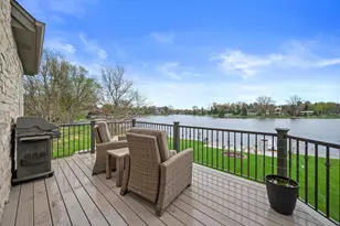 W356N5136 Lakeshore Dr, Oconomowoc, WI 53066 - Photo 17