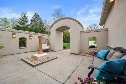 W356N5136  Lakeshore Dr, Oconomowoc, WI 53066 - Photo 59