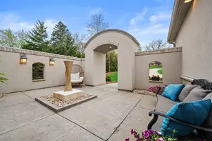 W356N5136 Lakeshore Dr, Oconomowoc, WI 53066 - Photo 59