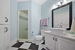 W356N5136 Lakeshore Dr, Oconomowoc, WI 53066 - Photo 45