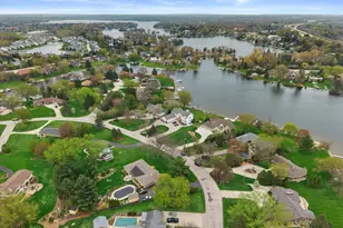 W356N5136 Lakeshore Dr, Oconomowoc, WI 53066 - Photo 53