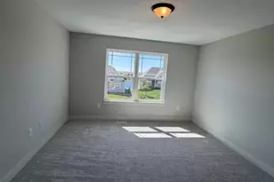 1344 Mohican Trail, Waukesha, WI 53189 - Photo 13