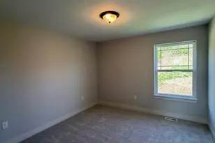 1344 Mohican Trail, Waukesha, WI 53189 - Photo 13