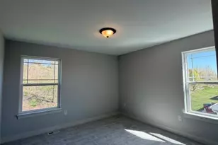 1344 Mohican Trail, Waukesha, WI 53189 - Photo 15