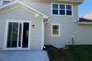 1344 Mohican Trail, Waukesha, WI 53189 - Photo 3