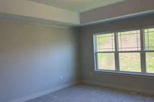 1344 Mohican Trail, Waukesha, WI 53189 - Photo 7