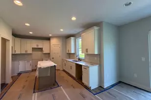 1344 Mohican Trail, Waukesha, WI 53189 - Photo 5