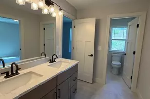 1344 Mohican Trail, Waukesha, WI 53189 - Photo 15
