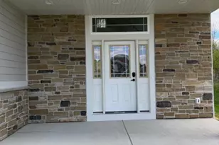 1344 Mohican Trail, Waukesha, WI 53189 - Photo 3