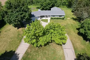 3345 County Road F -, Delavan, WI 53115 - Photo 35
