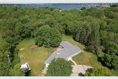 3345  County Road F -, Delavan, WI 53115 - Photo 35