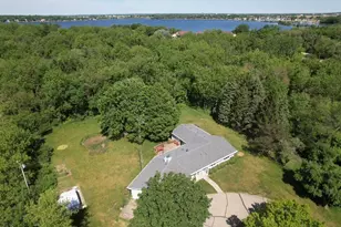 3345 County Road F -, Delavan, WI 53115 - Photo 35