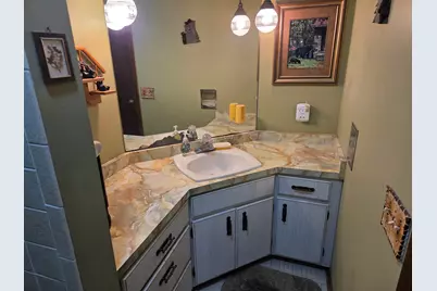 3345  County Road F -, Delavan, WI 53115 - Photo 23