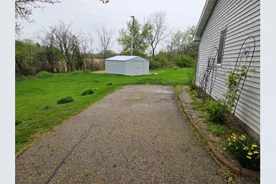 3345  County Road F -, Delavan, WI 53115 - Photo 37