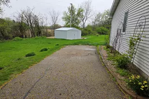 3345 County Road F -, Delavan, WI 53115 - Photo 37