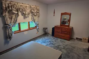 3345 County Road F -, Delavan, WI 53115 - Photo 21