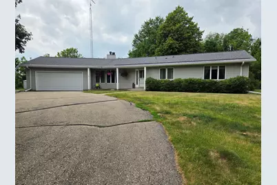 3345  County Road F -, Delavan, WI 53115 - Photo 41