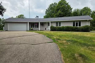 3345 County Road F -, Delavan, WI 53115 - Photo 41