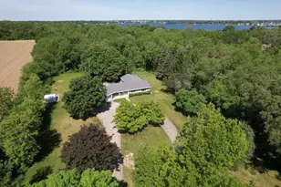 3345 County Road F -, Delavan, WI 53115 - Photo 3