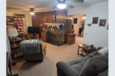 3345  County Road F -, Delavan, WI 53115 - Photo 9