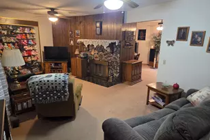 3345 County Road F -, Delavan, WI 53115 - Photo 9