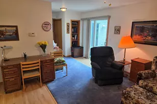 3345 County Road F -, Delavan, WI 53115 - Photo 27