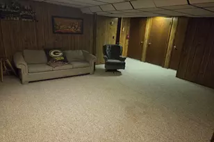 3345 County Road F -, Delavan, WI 53115 - Photo 33