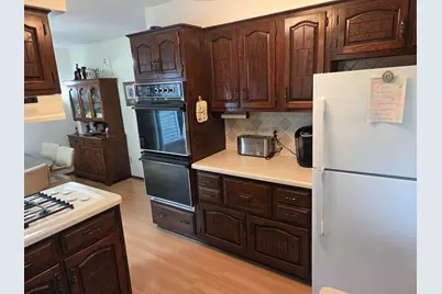 3345  County Road F -, Delavan, WI 53115 - Photo 13