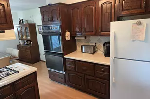 3345 County Road F -, Delavan, WI 53115 - Photo 13