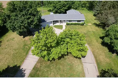 3345  County Road F -, Delavan, WI 53115 - Photo 33