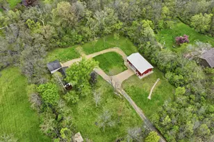 N2852 Schofield Rd, Geneva, WI 53147 - Photo 45